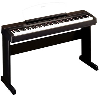 デジタルピアノ YAMAHA P-155 -三好屋楽器店のショッピングサイト-
