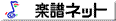 ylbg